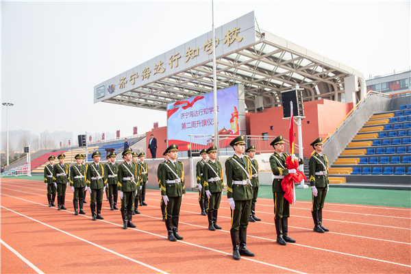 7L8A5519.jpg