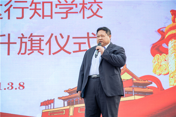 7L8A5604修.jpg