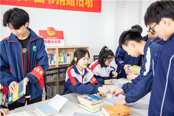 7L8A7347.jpg