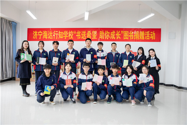 7L8A7360.jpg