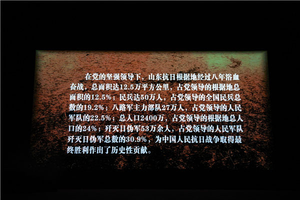 7L8A8461.jpg
