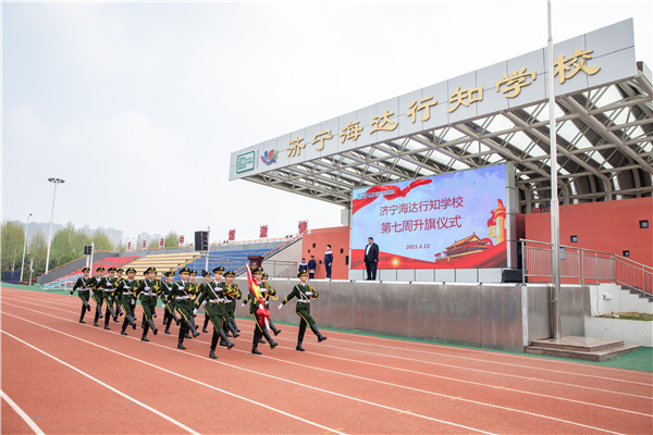 7L8A1229.jpg