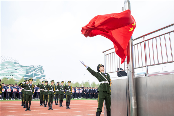 7L8A1247.jpg