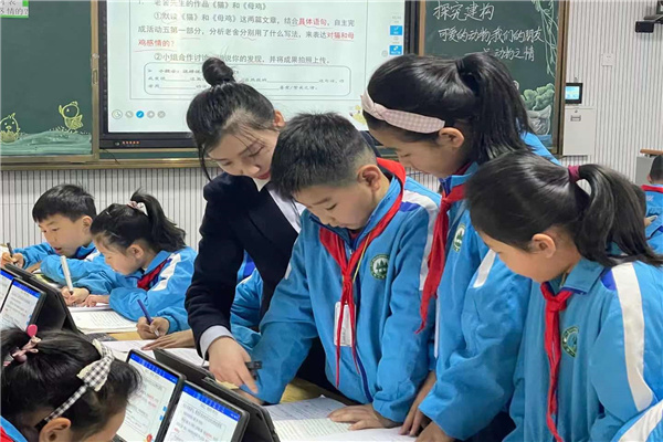 微信图片_20210421181303.jpg
