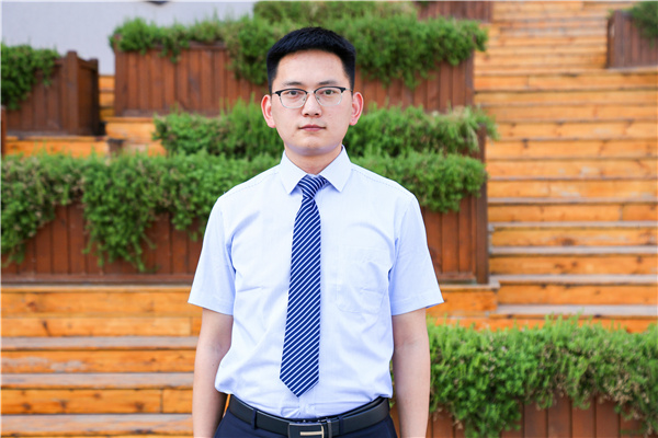 IMG_9850_副本.jpg