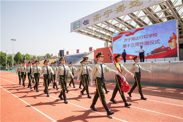 7L8A5406.jpg