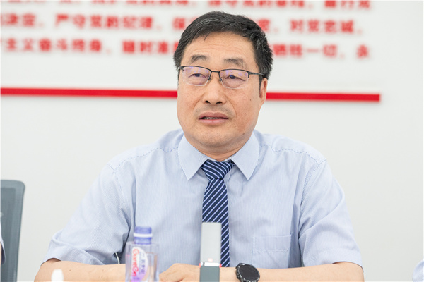 7L8A8140.jpg