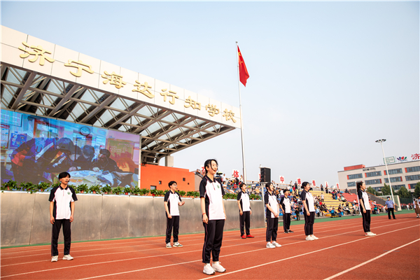 起风了1.jpg