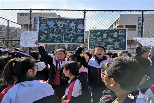 校本1.jpg