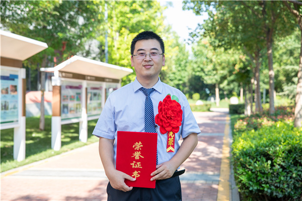 数学 郭夕龙.jpg