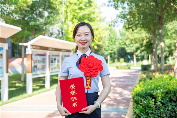 音乐 高静雯.jpg
