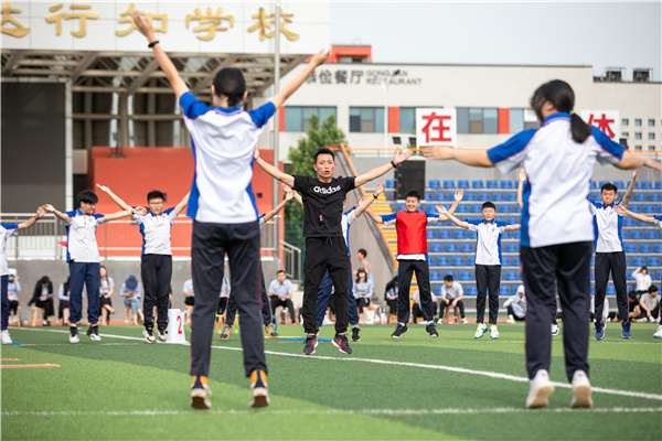 7L8A5926.jpg
