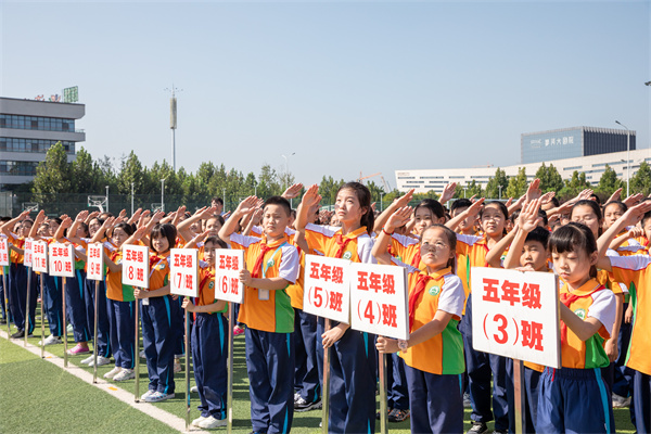 7L8A4201.jpg