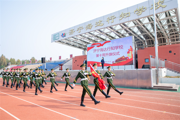 7L8A1715.jpg