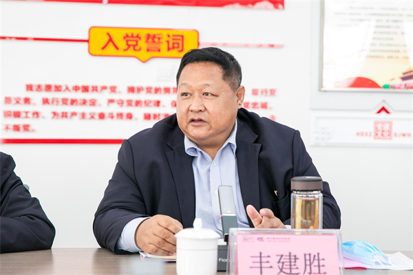 7L8A3727.jpg