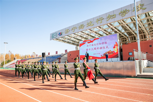 7L8A3795.jpg