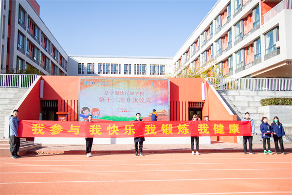 _MG_7773.jpg