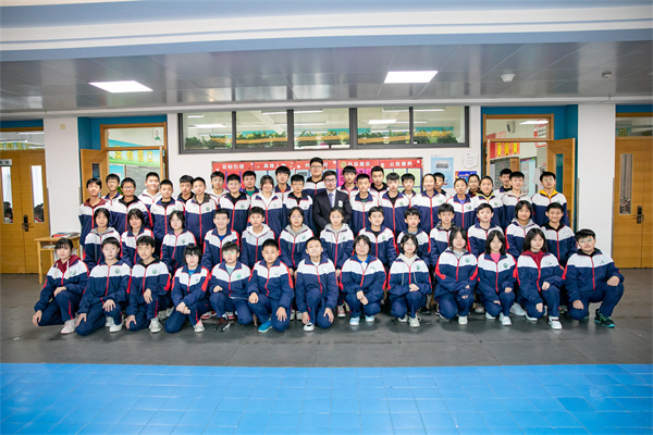 7L8A4360.jpg
