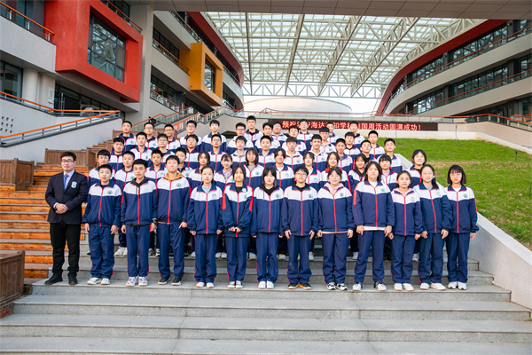 7L8A4373.jpg