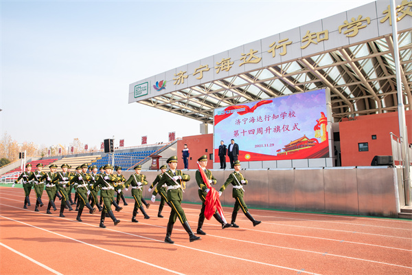 7L8A5017.jpg