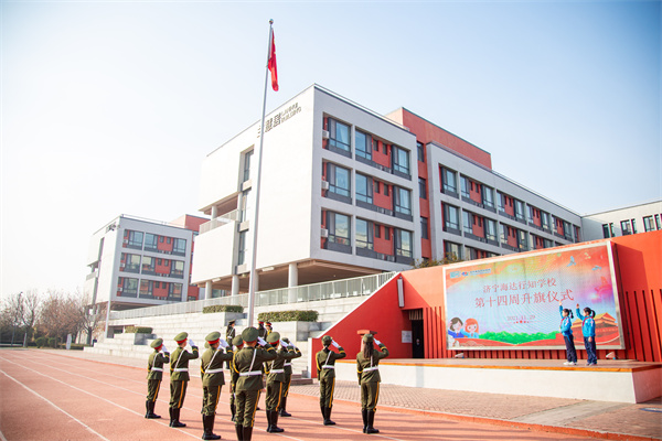 _MG_7854.jpg