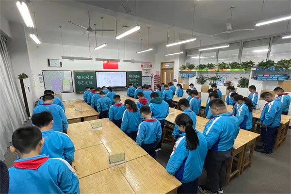 微信图片_20211213173524.jpg