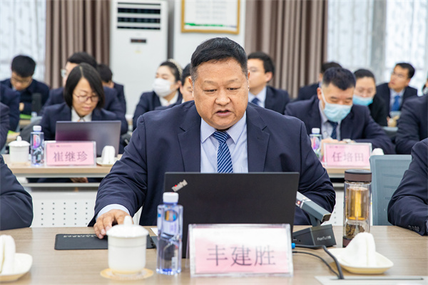 汇报.jpg