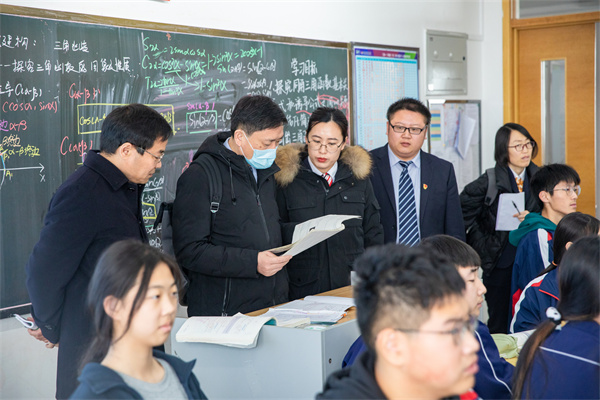 教发2.jpg