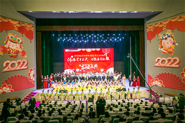 _MG_8389.jpg