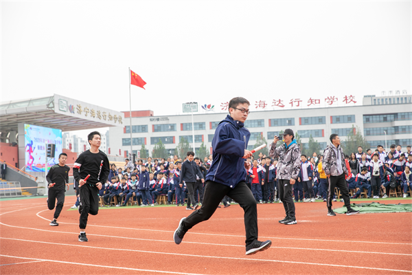 图片10.png