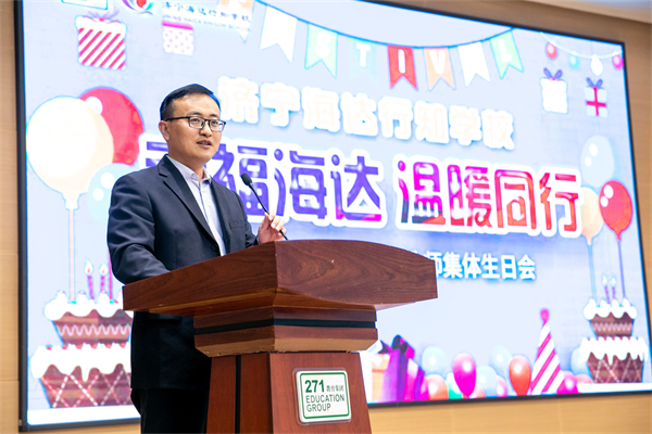 图片48.png