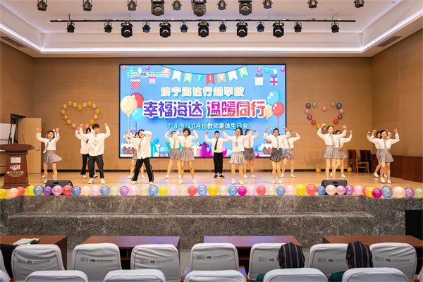 图片53.png
